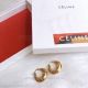 AAA Replica Celine Wave Circle Earrings (3)_th.jpg